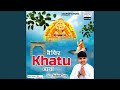 Mai Fir Khatu Aaya