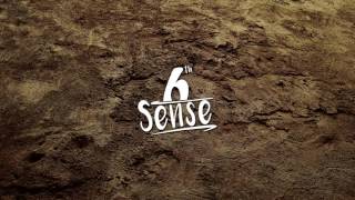 Dark E.Y. - Demoralize