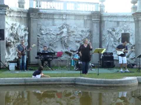 download lagu mp3 mp4 V A Dora 2010, download mp3 V A Dora 2010 free download, download mp3 V A Dora 2010