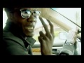 Official Video By Bionic ( SUCCUMB )