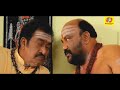 Aasami Tamil Full Movie Aandar Raj Aarthi Shakeela Full HD Movie