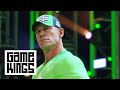 WWE2K23 Review: Kopen, budgetbak of slopen?