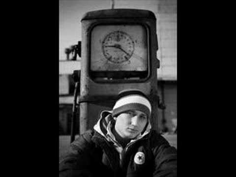 Kitokie MC - Viskas Bus Gerai (feat. Skrip)