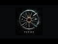 TITHE 07 Evermore