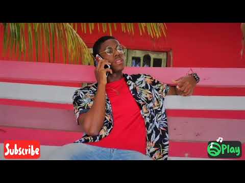 Emperador/-Mixtape Parte2 Dj Gule 0204🔥🗣️⚡💫