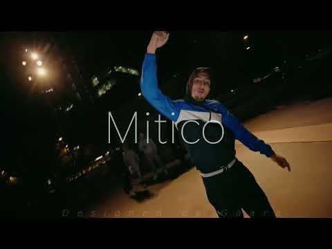 [FREE] JUL X MORAD  type beat afrotrap - "Mitico"  Instrumentale Club 2023