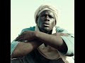 BANEL ADAMA Teaser 1 Ramata Toulaye Sy