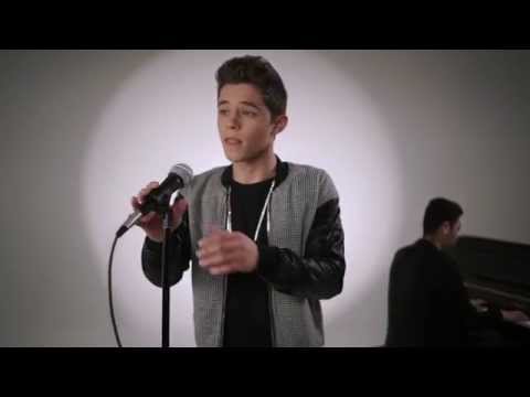 BelziTvhLoQitah’s Video 130612364070 UxrIMU08lQc