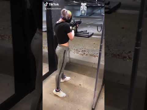DOUBLETAP COLT AMMUNITION REVIEW