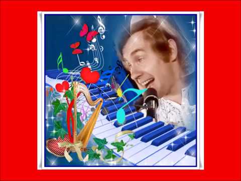 Wojciech Skowronski - Dyskografia