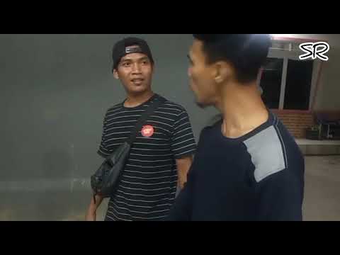 diajak-temen-mancing-komedi-indonesia