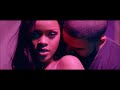 Rihanna Sexy Hot Jerk Off Challenge