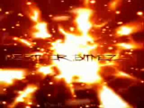 ecelist turan - kurdish rap 2