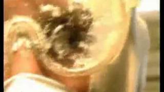 Cattle Decapitation - Reduced To Paste