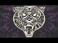 Shiva Racket - Lunatica 