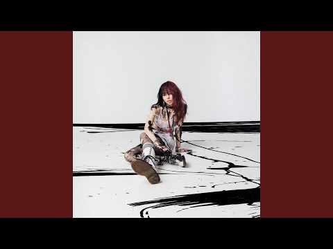 Video thumbnail for Kill You