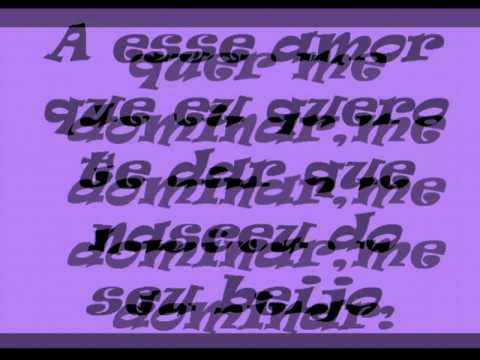 JhenniferSilvas2’s Video 40541544156 UxrTj33KQSI