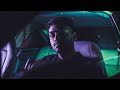 Bran Elixir Official Music Video