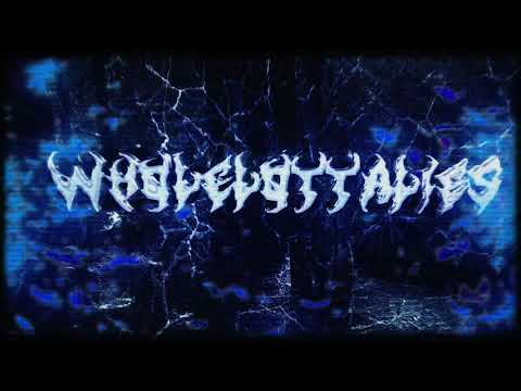 Video thumbnail for Wholelottalies