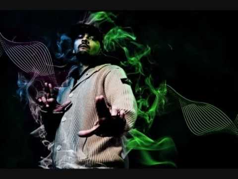 Gelid Raze - Serious Rmx  ft Edski