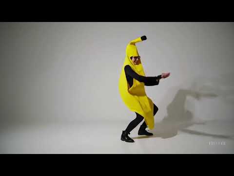 iBanana: Go Bananas!