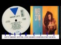 INNER CITY AIN T NOBODY BETTER Wmv