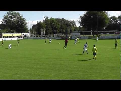 20120922 Hulst C1 - MOC´17 C1, 2e helft