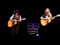 Indigo Girls - Let It Be Me - Carmel, IN 7/10/11