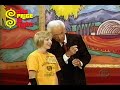 Christy On The Price Is Right 2003