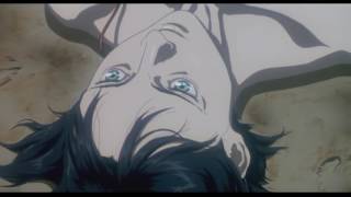 BABYMETAL 　MAD　From Dusk Till Dawn