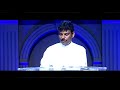 மகிமை மகிமை மாட்சிமை MAHIMAI MAHIMAI TAMIL CHRISTIAN SONGS FOP S
