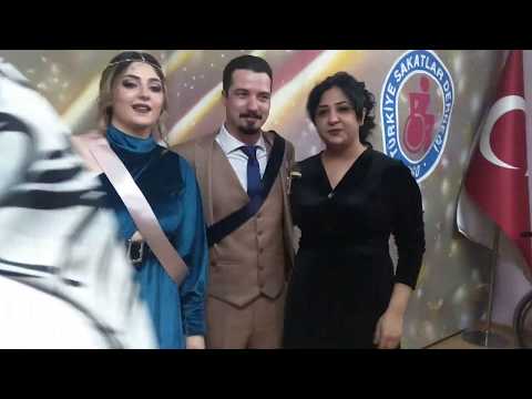 Zişan Nişan - 26.01.2019