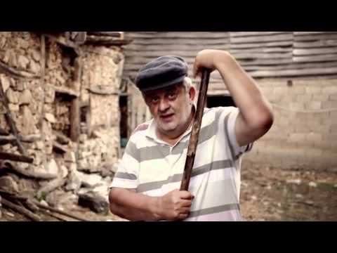 afbeelding Dabbe: Bir Cin Vakasi