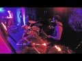 AVERSIONS CROWN - Hollow Planet Live ...