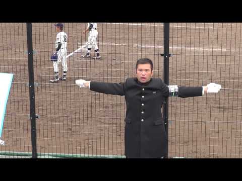 建築学科 【星槎道都大学】2017年8月29日 北大戦にて応援団＆チア＆ブラスバンドがデビュー！