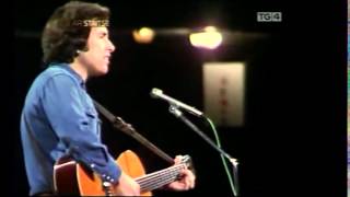 Don McLean - If We Try