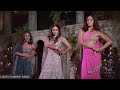 Alia Bhatt Dance Performance Video For Friend Jalebi Baby Genda Phool Best Badshah Dance Songs