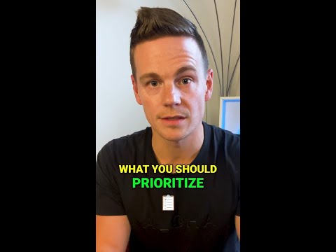 Painters - Don't Run Facebook Ads - Do THIS Instead!