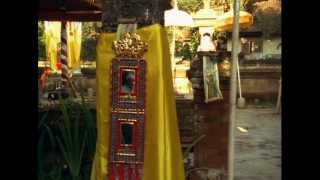 Shadows and Illuminations - Trauma and Genocide, Indonesia, 1965 (Trailer)