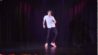 RAANI - KARAN SEHMBI | FREESTYLE | DANCE COVER |