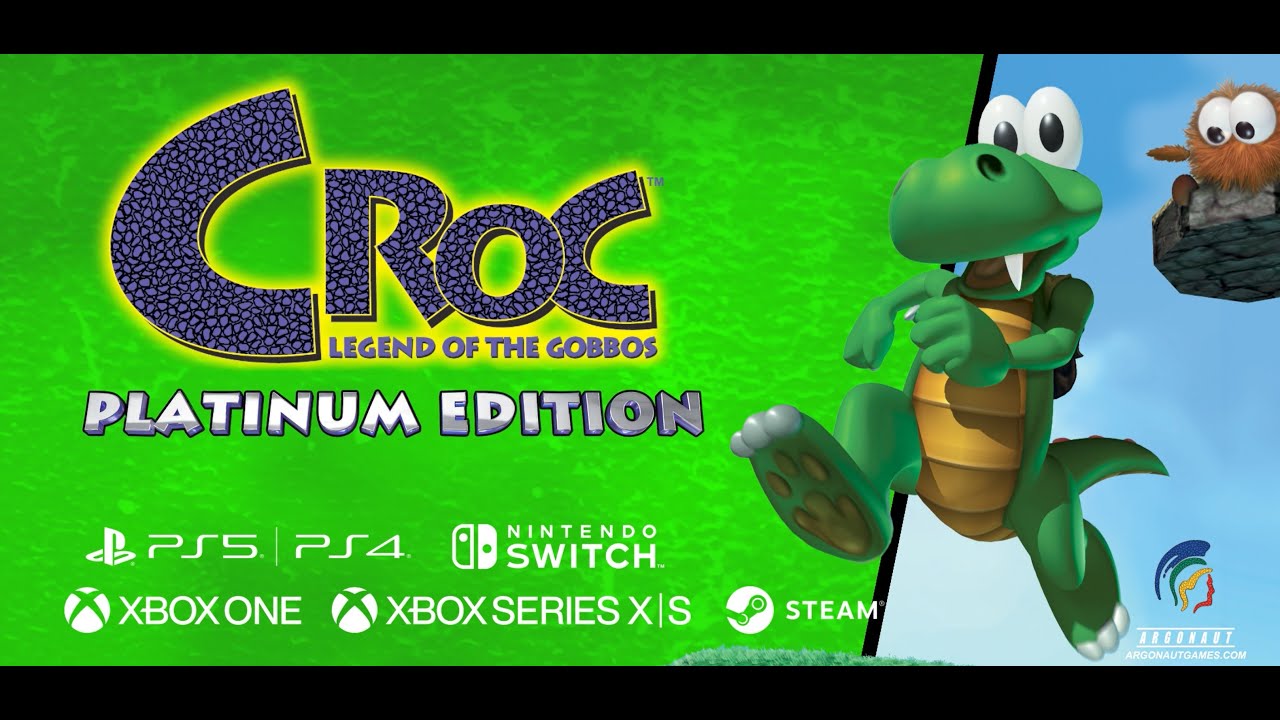 YouTube video: YouTube video player