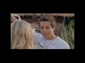 Johnny Kapahala Back On Board DVD Trailer