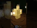 How to get TRUE ENDING in Faithless #roblox #subscribe