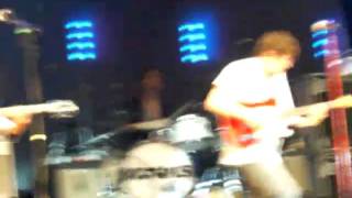 The Kooks  - Down to the Market