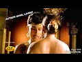 Nagma Hot Sexy Actress Edit Compilation Video Actres Navel Lovers