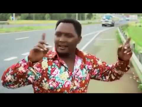 MY DRESS MY CHOICE by ISAIAH NDUNGU SKIZA*837*1044#