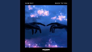 Back To You Music Video