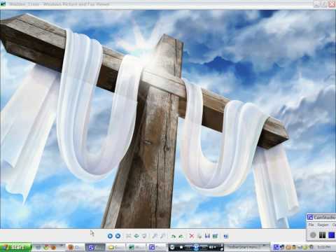 Thumbnail for Stirring video