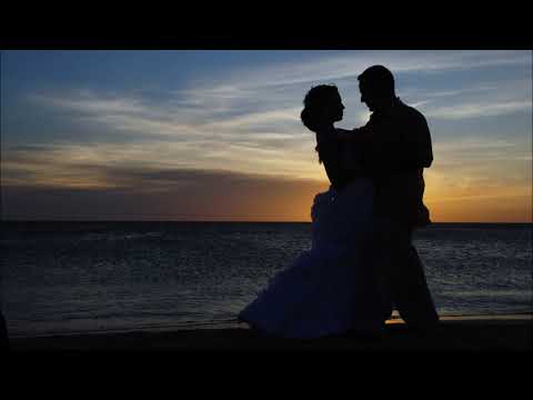 Formacja Gańczak - Co będzie jutro (cover)