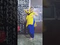 Meri Mummy Ke Bol Gori Kaise Lage